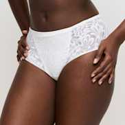 Packshot | Primadonna