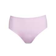 No body pictures | Primadonna