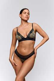 Salesbook image with head