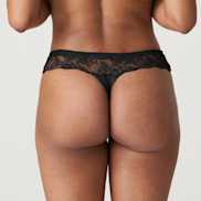 Packshot | Primadonna