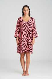 Salesbook image with head | Marie Jo