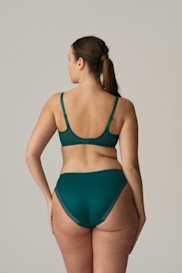 Salesbook image with head | Primadonna