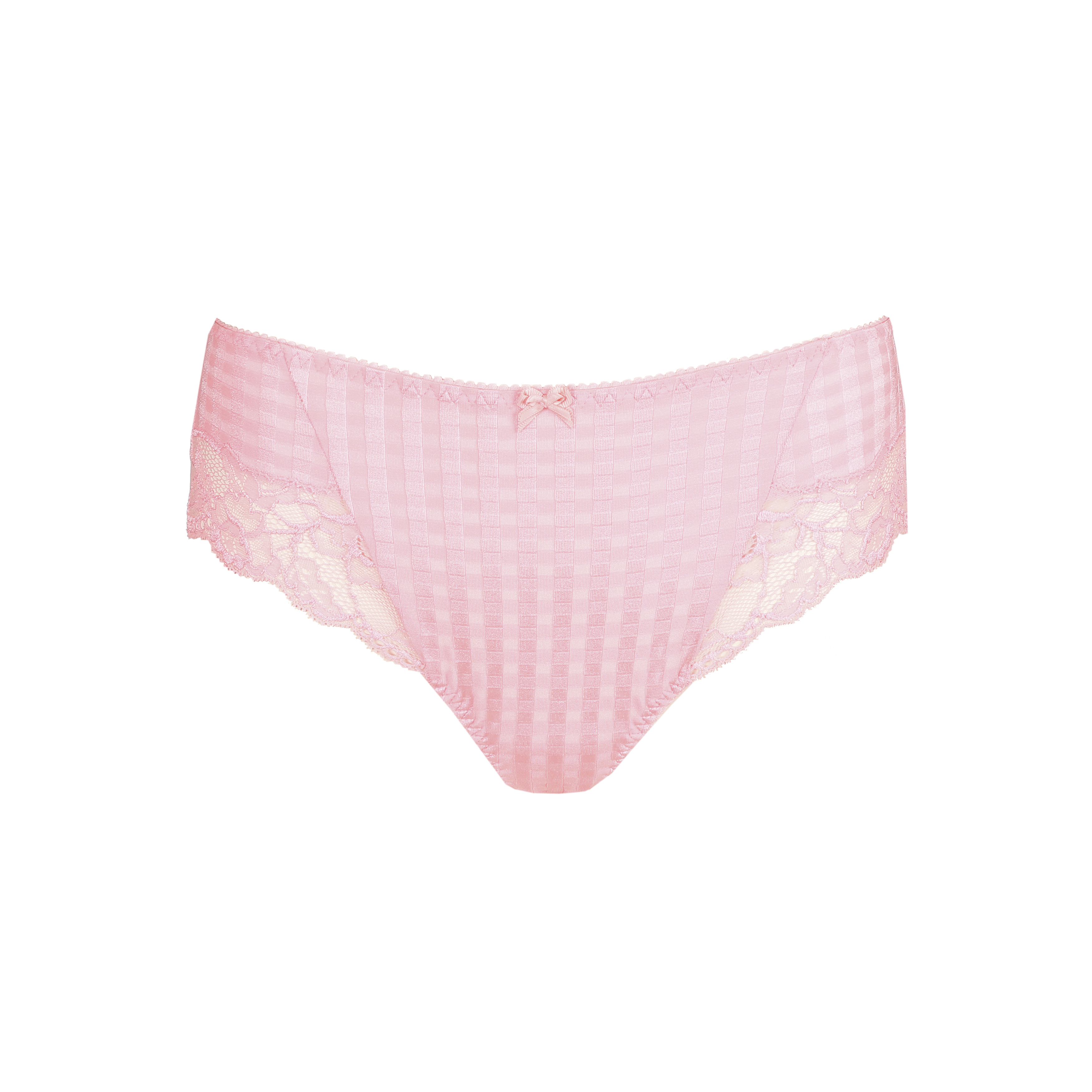 iphone anrufe vibration Hotpants & Shorts