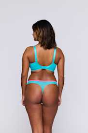 Salesbook image with head | Primadonna