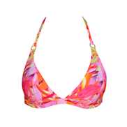 No body pictures | Marie Jo