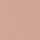Powder Rose | Marie Jo