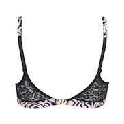 No body pictures | Marie Jo