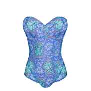 No body pictures | Primadonna