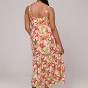 Packshot | Primadonna