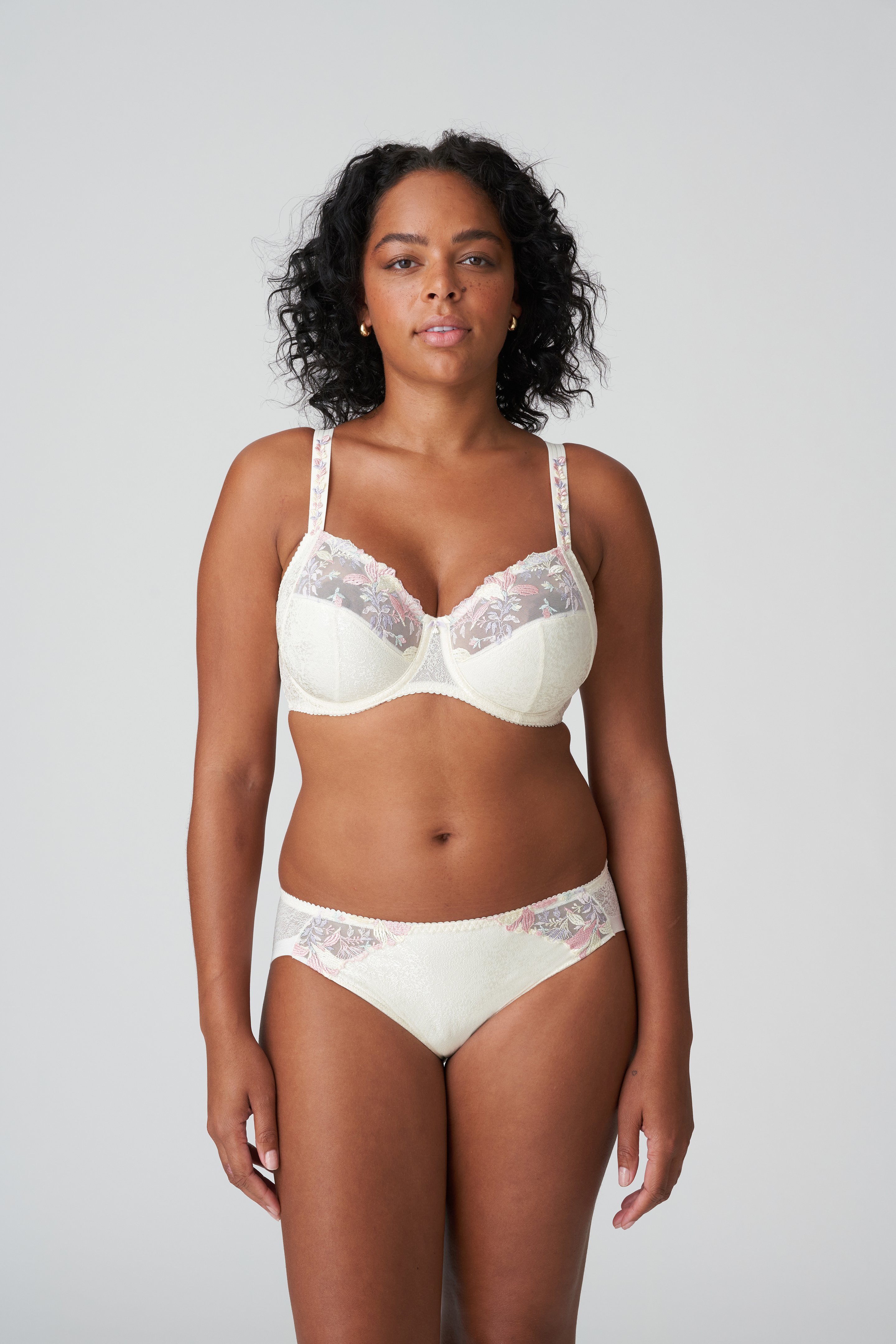 Lingerie Shop now online Rigby Peller United Kingdom