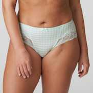 Packshot | Primadonna