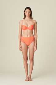 Salesbook image with head