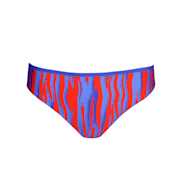 No body pictures | Primadonna