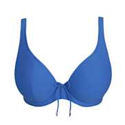 No body pictures | Primadonna