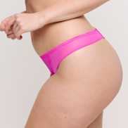 Packshot | Primadonna