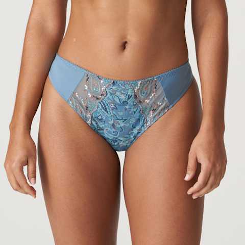 Packshot | Primadonna