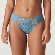 Packshot | Primadonna