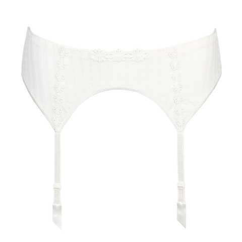 No body pictures | Marie Jo