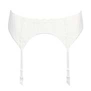 No body pictures | Marie Jo