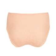 No body pictures | Primadonna