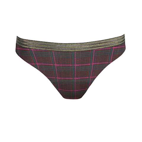 No body pictures | Primadonna