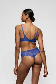 Salesbook image with head