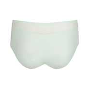 No body pictures | Marie Jo