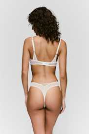 Salesbook image with head