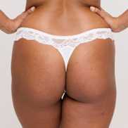 Packshot | Primadonna