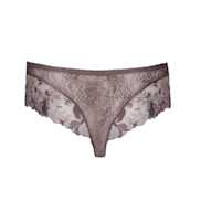 No body pictures | Primadonna