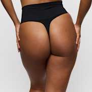 Packshot | Primadonna