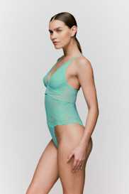 Salesbook image with head