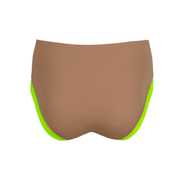 No body pictures | Primadonna