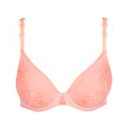 No body pictures | Marie Jo