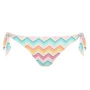 No body pictures | Marie Jo