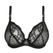 No body pictures | Primadonna