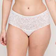 Packshot | Primadonna