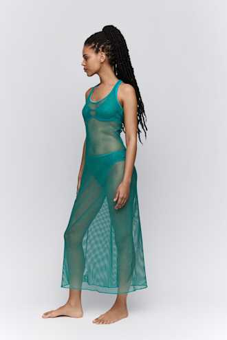 Salesbook image with head