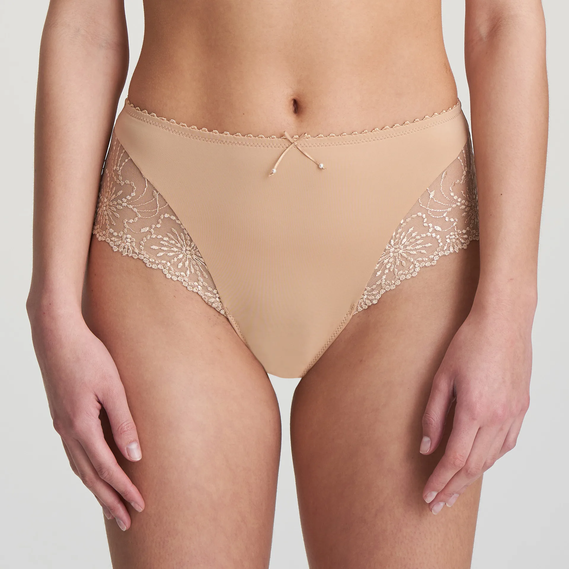 Marie Jo JANE dune full briefs