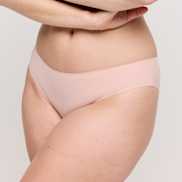 Packshot | Primadonna