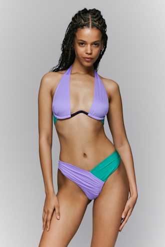 Salesbook image with head