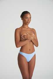 Salesbook image with head