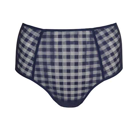 No body pictures | Marie Jo