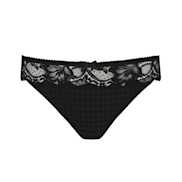 No body pictures | Primadonna