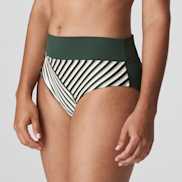 Packshot | Primadonna