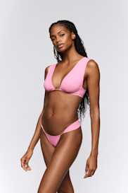 Salesbook image with head