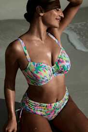 Catalog | Primadonna