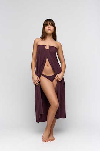 Salesbook image with head