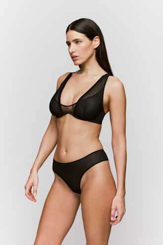 Salesbook image with head