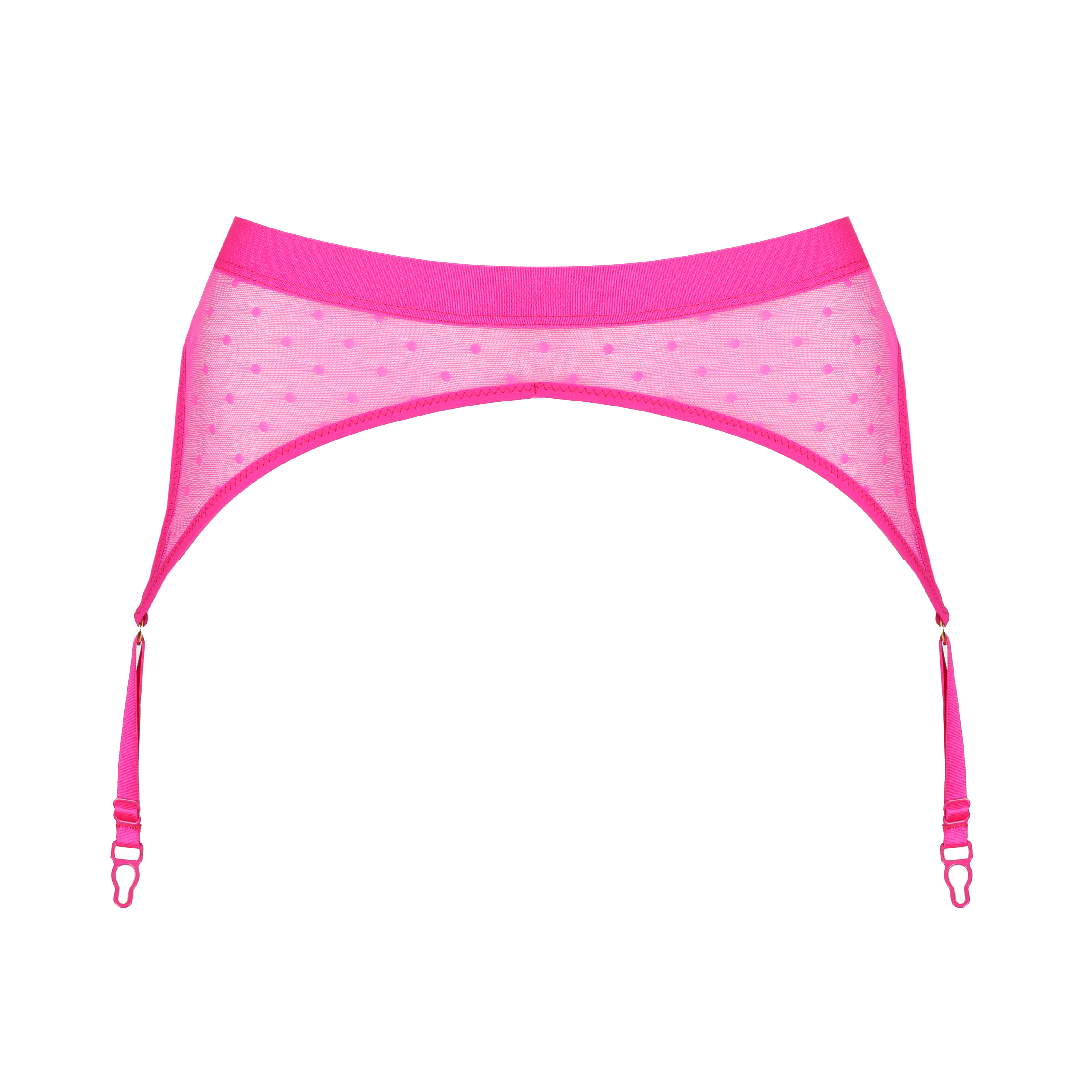 seamless garter belt Leather Waist Garter belt Punk Full Body Harness Chest Strap Set for W –  ZhenDuo Sex Shop main image 0